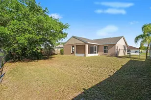 1336 Laurel Glen Dr, Bartow, FL 33830 - Photo 14