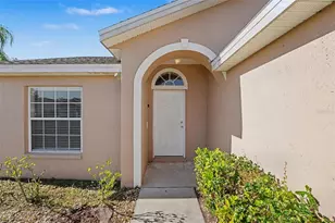 1336 Laurel Glen Dr, Bartow, FL 33830 - Photo 2