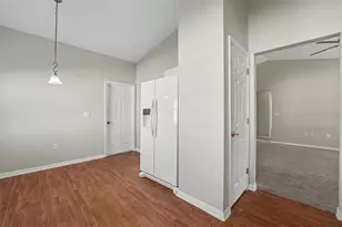 1336 Laurel Glen Dr, Bartow, FL 33830 - Photo 6