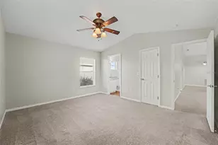 1336 Laurel Glen Dr, Bartow, FL 33830 - Photo 8
