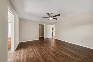 1110 Bluegrass Dr, Groveland, FL 34736 - Photo 6