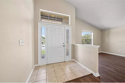 1110 Bluegrass Drive, Groveland, FL 34736 - Photo 2
