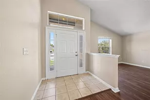 1110 Bluegrass Dr, Groveland, FL 34736 - Photo 2