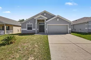 1110 Bluegrass Dr, Groveland, FL 34736 - Photo 1