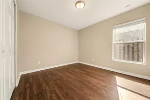 1110 Bluegrass Dr, Groveland, FL 34736 - Photo 8