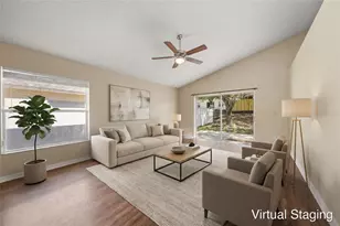 1110 Bluegrass Dr, Groveland, FL 34736 - Photo 12