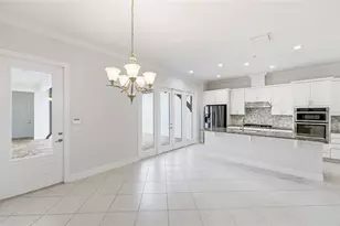 8807 Fountain Palm Alley, Winter Garden, FL 34787 - Photo 6