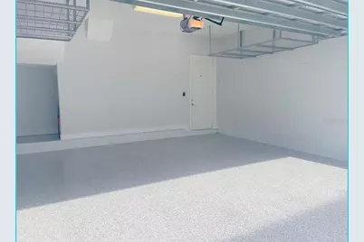 8807 Fountain Palm Aly, Winter Garden, FL 34787 - Photo 26