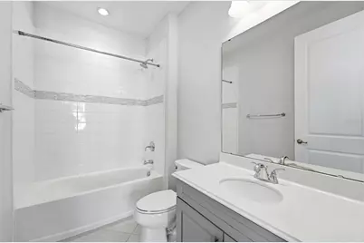 8807 Fountain Palm Aly, Winter Garden, FL 34787 - Photo 24