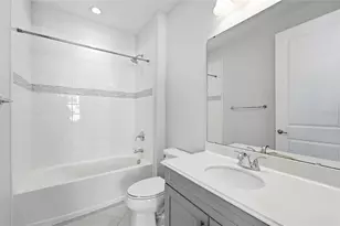 8807 Fountain Palm Alley, Winter Garden, FL 34787 - Photo 24