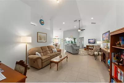 9044 Oak Moss Drive, Orlando, FL 32832 - Photo 4