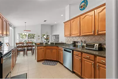9044 Oak Moss Drive, Orlando, FL 32832 - Photo 16