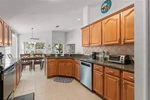 9044 Oak Moss Dr, Orlando, FL 32832 - Photo 16