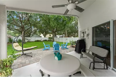 9044 Oak Moss Drive, Orlando, FL 32832 - Photo 30