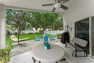 9044 Oak Moss Dr, Orlando, FL 32832 - Photo 30