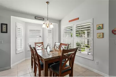 9044 Oak Moss Drive, Orlando, FL 32832 - Photo 12