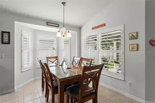 9044 Oak Moss Dr, Orlando, FL 32832 - Photo 12