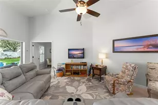 9044 Oak Moss Dr, Orlando, FL 32832 - Photo 8