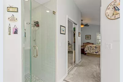 9044 Oak Moss Drive, Orlando, FL 32832 - Photo 24