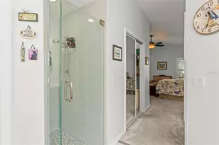 9044 Oak Moss Dr, Orlando, FL 32832 - Photo 24