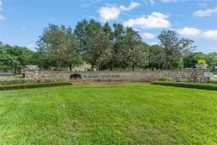9044 Oak Moss Dr, Orlando, FL 32832 - Photo 44
