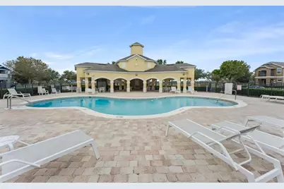 9044 Oak Moss Drive, Orlando, FL 32832 - Photo 38