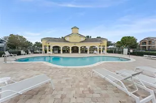 9044 Oak Moss Dr, Orlando, FL 32832 - Photo 38