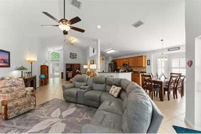 9044 Oak Moss Drive, Orlando, FL 32832 - Photo 10