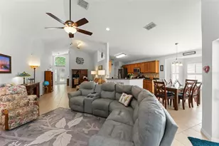 9044 Oak Moss Dr, Orlando, FL 32832 - Photo 10