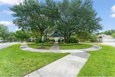 9044 Oak Moss Drive, Orlando, FL 32832 - Photo 36