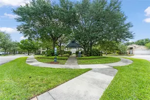 9044 Oak Moss Dr, Orlando, FL 32832 - Photo 36