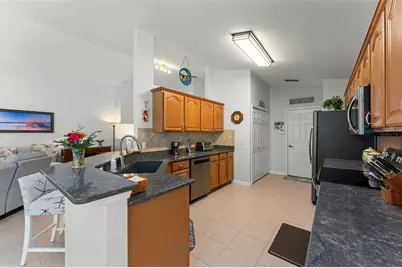 9044 Oak Moss Drive, Orlando, FL 32832 - Photo 18