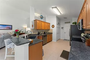 9044 Oak Moss Dr, Orlando, FL 32832 - Photo 18