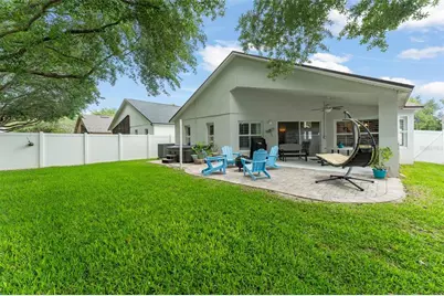 9044 Oak Moss Drive, Orlando, FL 32832 - Photo 34