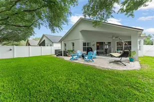 9044 Oak Moss Dr, Orlando, FL 32832 - Photo 34