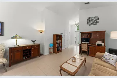 9044 Oak Moss Drive, Orlando, FL 32832 - Photo 6