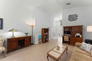 9044 Oak Moss Dr, Orlando, FL 32832 - Photo 6