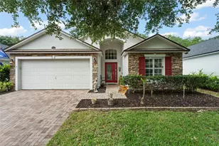 9044 Oak Moss Dr, Orlando, FL 32832 - Photo 1