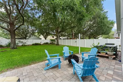 9044 Oak Moss Drive, Orlando, FL 32832 - Photo 32