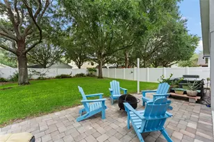 9044 Oak Moss Dr, Orlando, FL 32832 - Photo 32