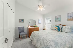 9044 Oak Moss Dr, Orlando, FL 32832 - Photo 28