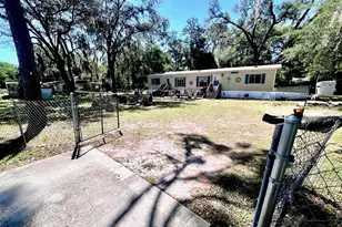 1610 SE 178th St, Summerfield, FL 34491 - Photo 4