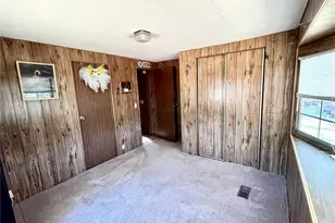 1610 SE 178th St, Summerfield, FL 34491 - Photo 16