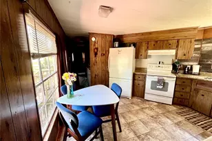 1610 SE 178th St, Summerfield, FL 34491 - Photo 8