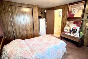 1610 SE 178th St, Summerfield, FL 34491 - Photo 12
