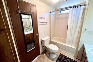 1610 SE 178th St, Summerfield, FL 34491 - Photo 20
