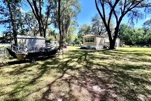1610 SE 178th St, Summerfield, FL 34491 - Photo 24