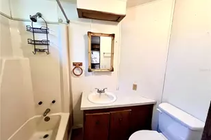 1610 SE 178th St, Summerfield, FL 34491 - Photo 14