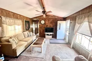 1610 SE 178th St, Summerfield, FL 34491 - Photo 6