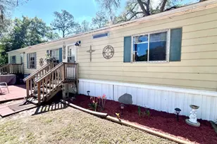 1610 SE 178th St, Summerfield, FL 34491 - Photo 2